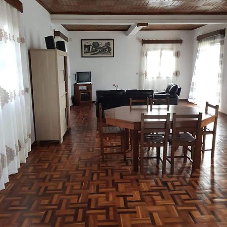 Chambre D'Hotes Valiha Ivato  Екстер'єр фото