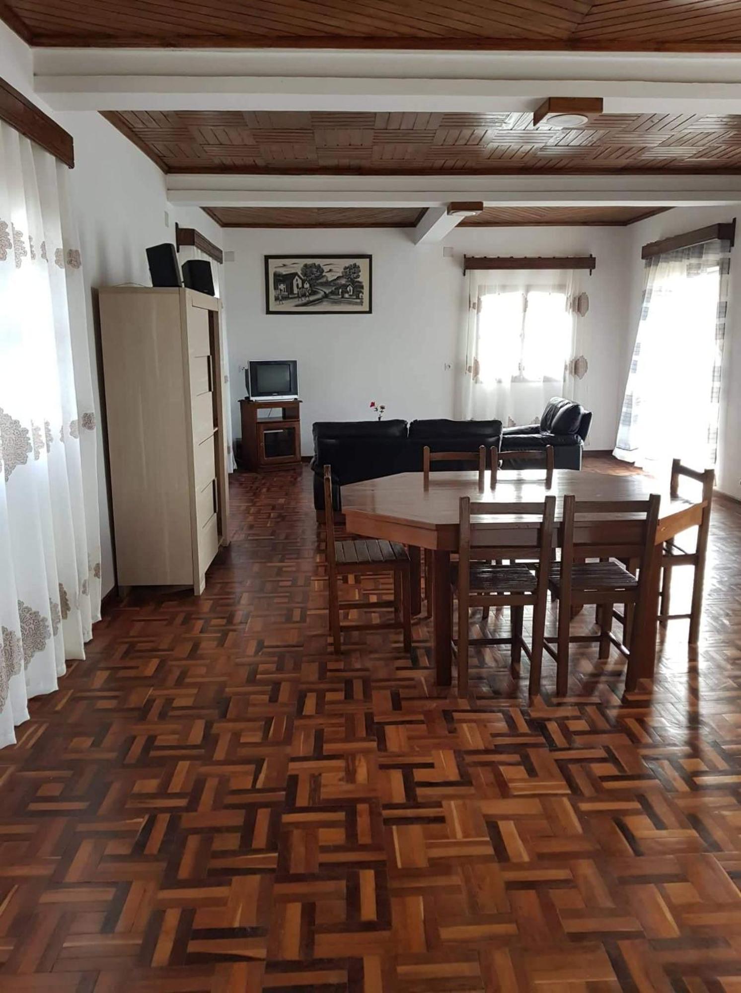 Chambre D'Hotes Valiha Ivato  Екстер'єр фото